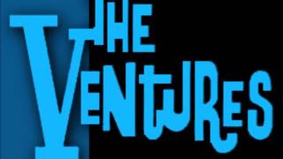 Watch Ventures Venus video