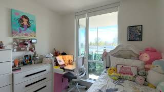 1550 Fern Street, Unit 104, North Vancouver, BC