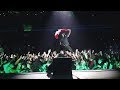 Tory Lanez - Social Distancing Tour (Trailer)