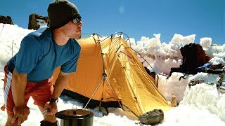 Awesome Gear for Camping, Backpacking and Hiking #48