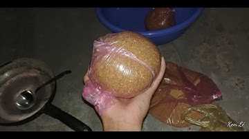 Bài mồi tổng hợp câu tất cả các loại cá từ nhỏ tới khủng đặc biệt thay thế mồi giun