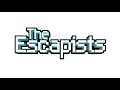 Free Time / Jungle Compound - The Escapists Music Extended