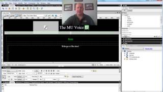 Radio Production Tutorials Unit 2 - Uploading Show to Archives