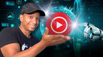 YouTube Script Writer GPT Tutorial: Step-by-Step Guide to AI Scripting