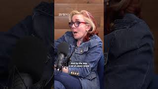 How the Trump Admin Weaponizes Antisemitism