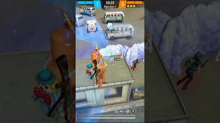 ae ji galli de raha hai koi🤣 #funny #ytshorts #freefire #rushx21 #rushx #hottag