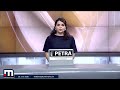 കോഴിക്കോട് നടുക്കടലിൽ വള്ളം മറിഞ്ഞ് അപകടം: കോസ്റ്റൽ പോലീസ് രണ്ട് തൊഴിലാളികളെ രക്ഷപ്പെടുത്തി