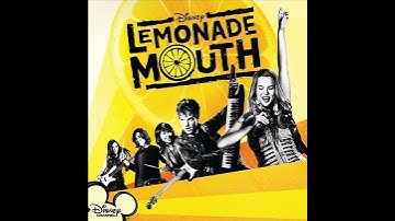 Thumbnail of Livin’ On a High Wire (Short Studio Version)
