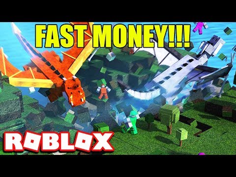roblox dragon keeper roblox dragon keeper