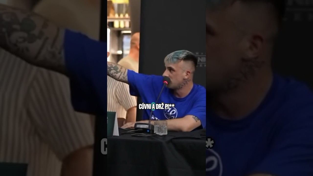 Tak ako sa teda chalani (ne)dohodli? 😆