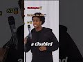 Try not to laugh