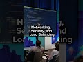Four Learning Tracks at VMware Explore 2025