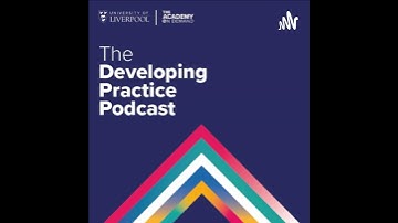 Developing students’ digital fluency and employability through authentic assessment