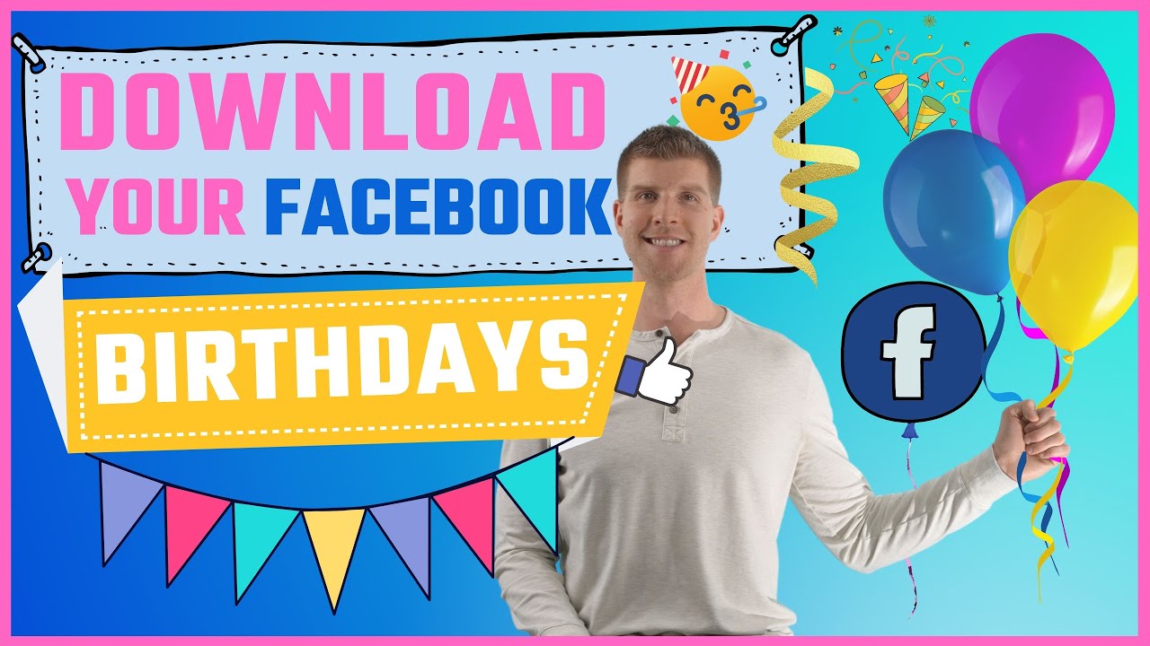 Download Facebook Book - Hướng Dẫn Tải Xuống Dễ Dàng và An Toàn