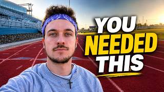 3 Minutes To Change Your Perspective On Life