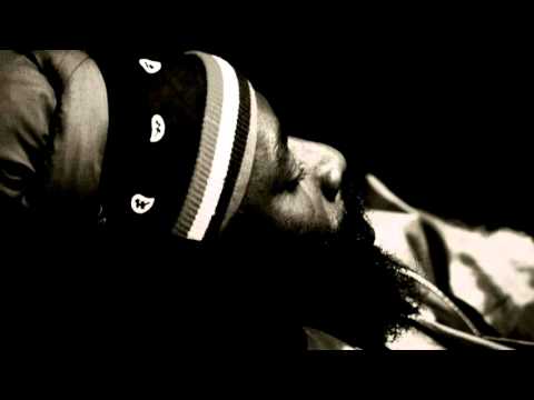 Capleton Medley 2 (live in San Fransisco 2005)