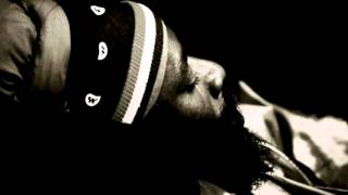 Capleton Medley 2 (live in San Fransisco 2005)