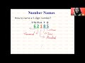 18 June IMO CLASS 4 Session1