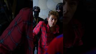 Thumbnail for МЕНЯ АРЕСТОВАЛИ?? @MACKUSHOW #shorts