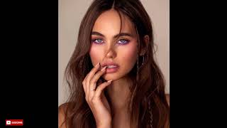 Steph Rayner - Sizzling Hot from Australia / Biography, Wiki, Height, Lifestyle, And Net worth