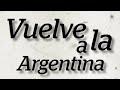 Official Teaser - 2013 Rip Curl Pro Argentina