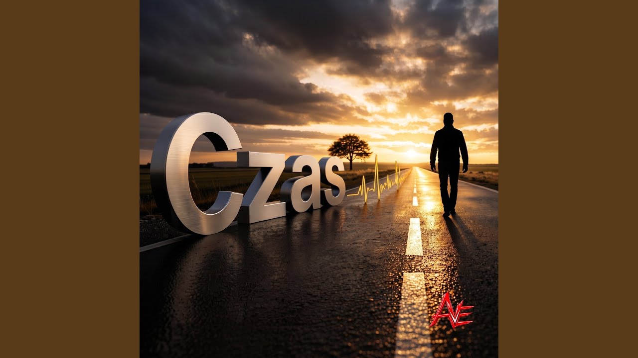 Watch Czas on YouTube Watch Czas on YouTube