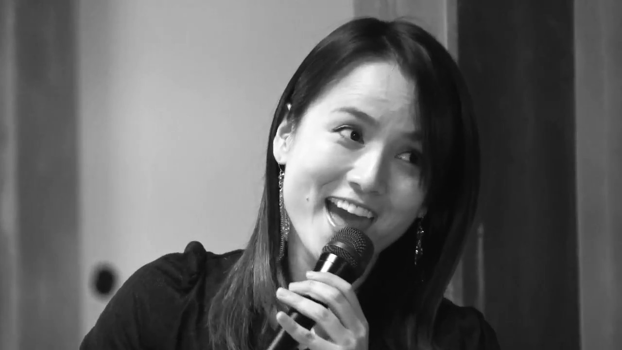 Thyme Rapper Thyme 『Love Story』 - YouTube