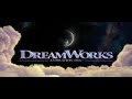 Logo History: DreamWorks Animation