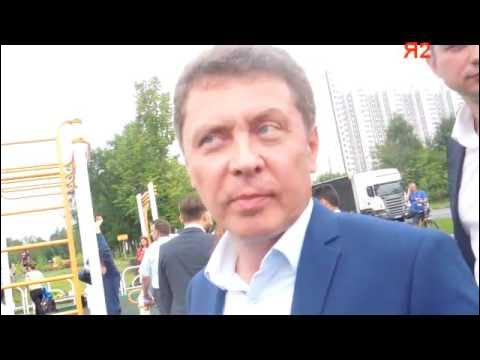 Директор 85 школы ульяновск. Селезнев м ю. Селезнев м ю. Селезнев м ю. Селезнев м ю.