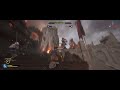 Chivalry 2 - Regicide at Trayan Citadel - As Argon II #15
