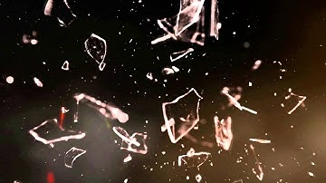 TRA Clan Intro Uberstrike