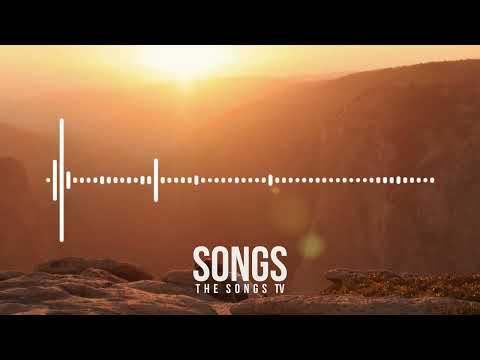 اغنية اجنبية ماي لوف اغاني اجنبية 2026    