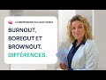 Burnout Boreout Et Browout Bien Faire La Différence Burnout Boreout Et Browout Bien Faire La Différence
