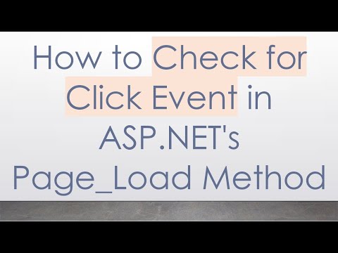 How to Check