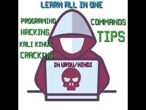 Spyboy|learn programing,Cracking,Hacking,Kali Linux,Commands in Urdu/Hindi tutorial|Technical Talk