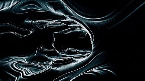 Dark Energy Detection