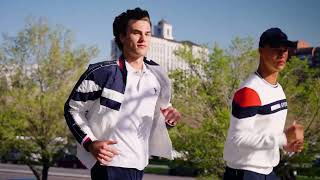 U.s. Polo N. Uspa Sport 2024