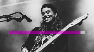 Tash Sultana  Jungle long Version Karaoke