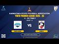 YPL 2025 26 U 15 TIER 1 MINERVA VS STADIUM FC 15 03 2026 mp3