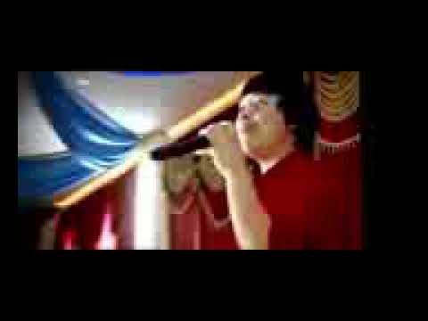 اغنيه جميله اوي اوي اوي اوي وصوتهم خرافي
