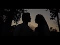 Banne Tere Sehra | Seemab & Saad -Nikkah Teaser | Azu Saeed Studio