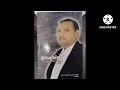 Adv ajmalbhai Solanki.