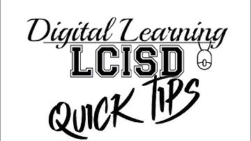 SMART Notebook Measurement Tools