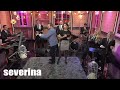 ☆ Severina - Otrove