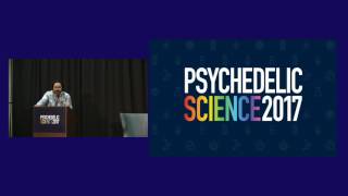 PLENARY: Closing Remarks w/ Rick Doblin, Amanda Feilding & Beatriz Labate (PS2017) | Bia Labate