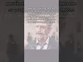 Song: ya miss me? by Levon & Junior King #itslevon #meme #music #fineshyt #relatable