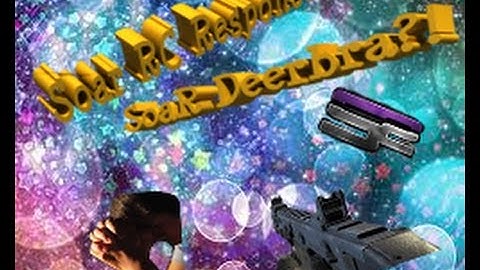 Soar RC Response! SoaR Deerbra?! #Soarrc [H]