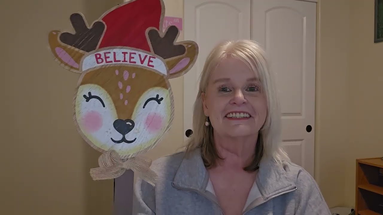 Покупки в Dollar Tree / У Rogue всё хорошо