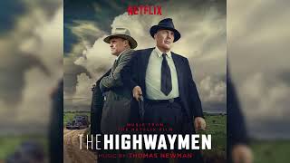 Thomas Newman - The Other Fifty