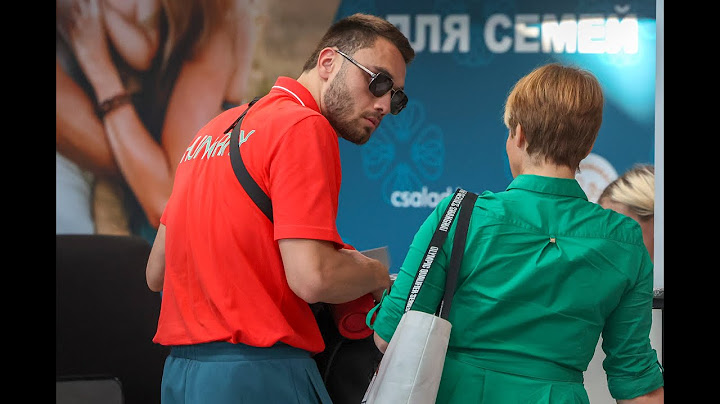 Milák Kristóf is elindult Párizsba